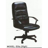 Elite Chair (High)